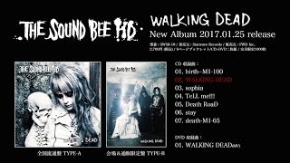 THE SOUND BEE HD :: OFFICIAL SITE