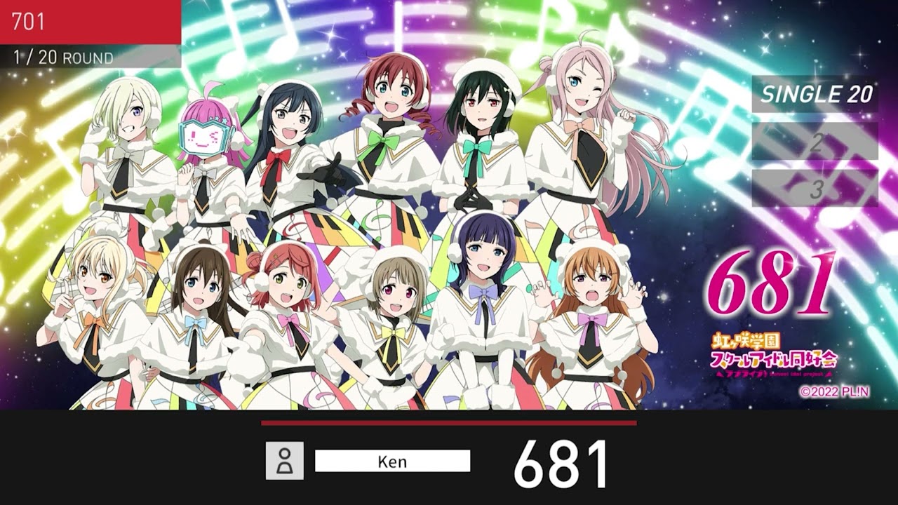 カルカラレルカプロスペリティ　全10巻セット 2026年最新】カルカラレルカの人気アイテム - メルカリ