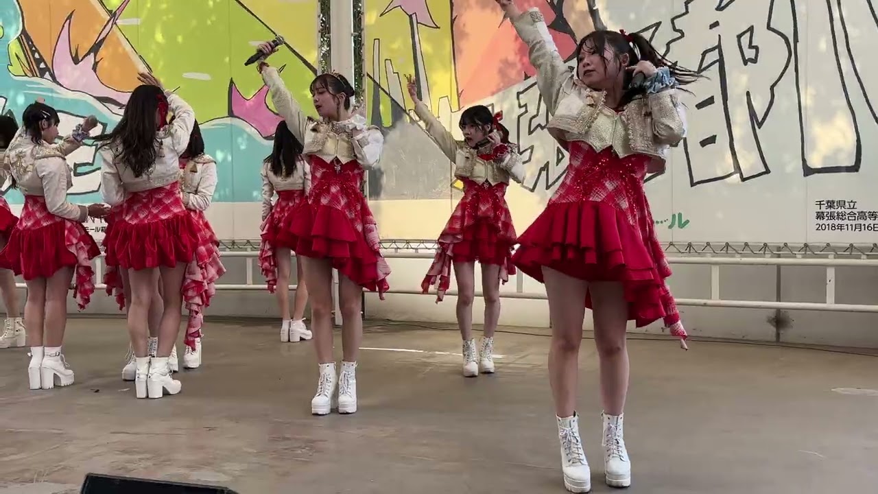 藤本美貴「会えない長い日曜日」Music Video - YouTube