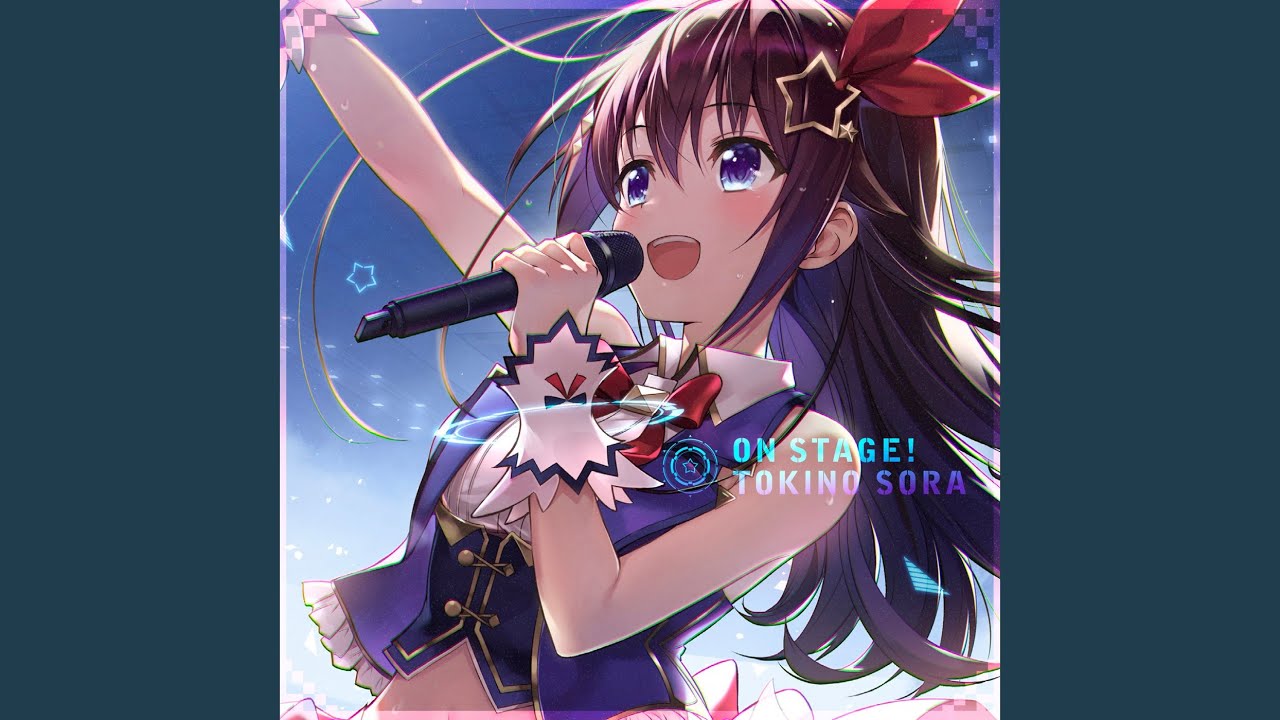 Step and Go!! - YouTube