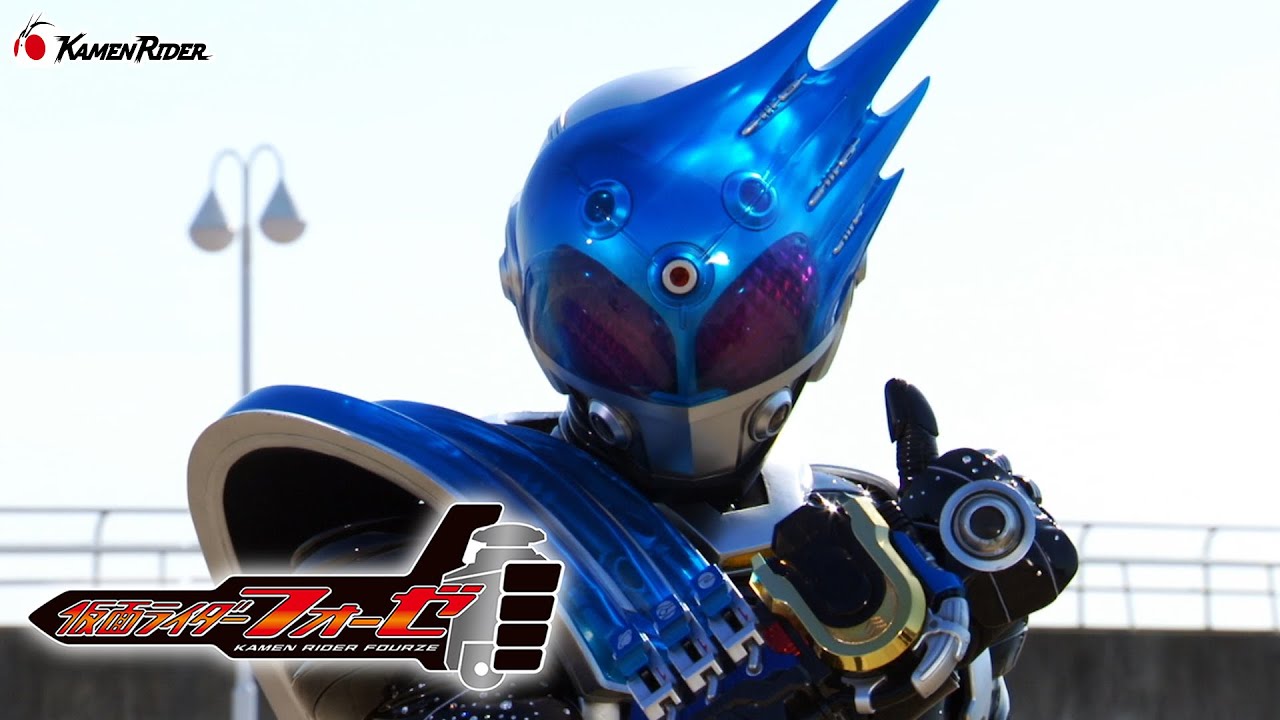 仮面ライダーメテオ | 仮面ライダー図鑑 | 東映