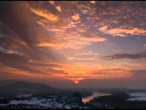 The Who Sunrise - YouTube