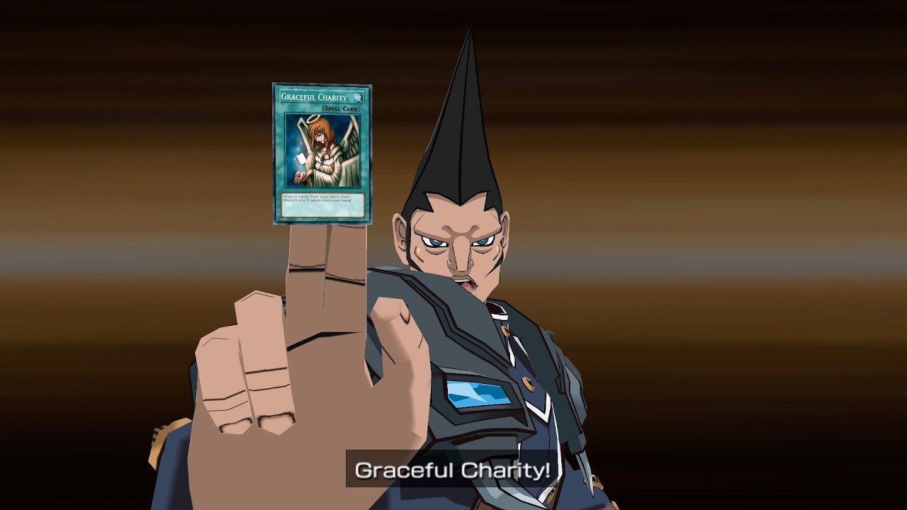 遊戯王】フォース・オブ・ザ・ブレイカー スペシャルエディションを