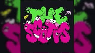 THE SCOTTS, Travis Scott & Kid Cudi - THE SCOTTS (432Hz) - YouTube