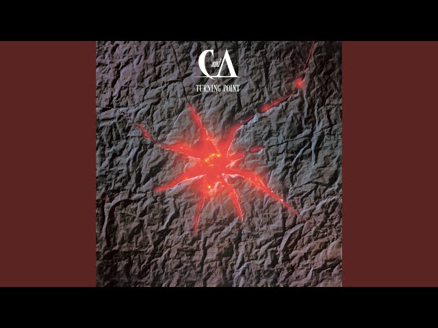 TURNING POINT - YouTube