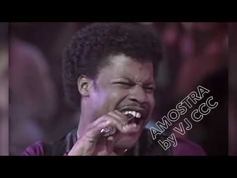 Sunfire - Young, Free And Single - YouTube