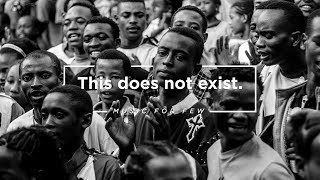 Artist: RAS-G & THE AFRIKAN SPACE PROGRAM : Newtone Records