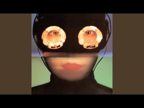 柿原徹也 MA-1 Don't Let Mi Fall in LOVE DON'T LET MI KNOW : 柿原