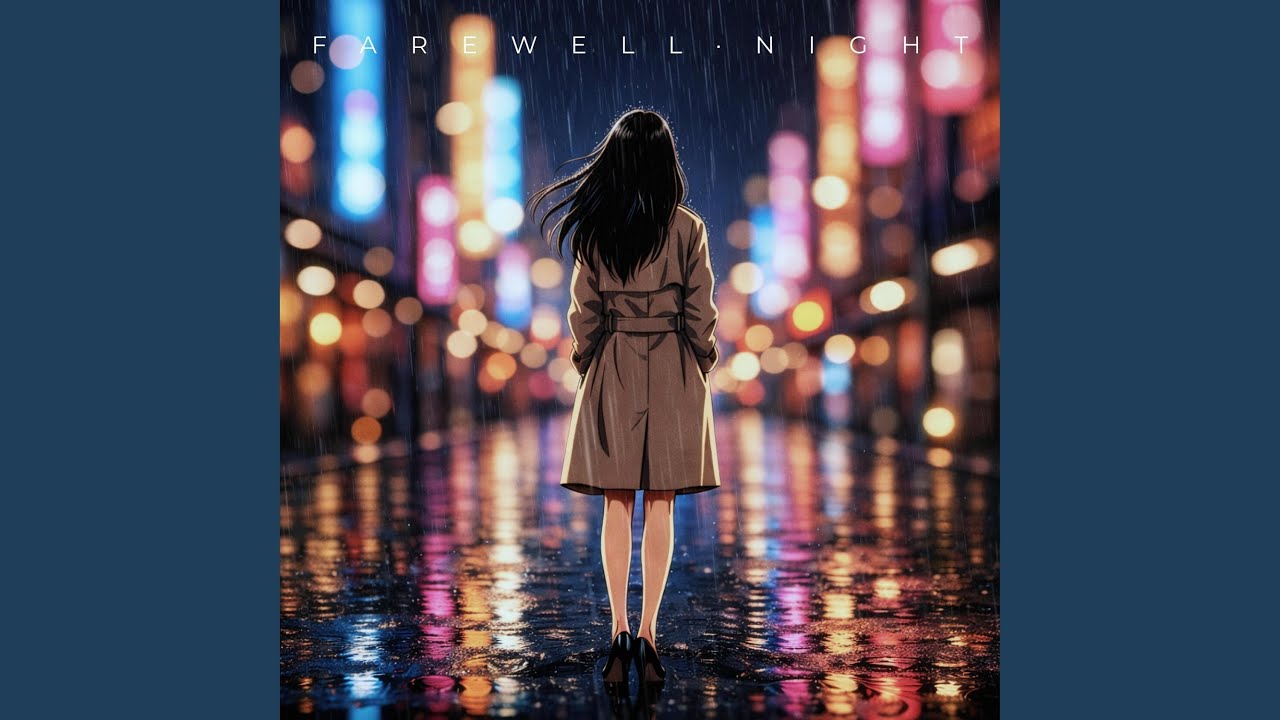 Yuko Ohtaki - 恋のウォーミング・アップ (1980) [Japanese AOR] - YouTube