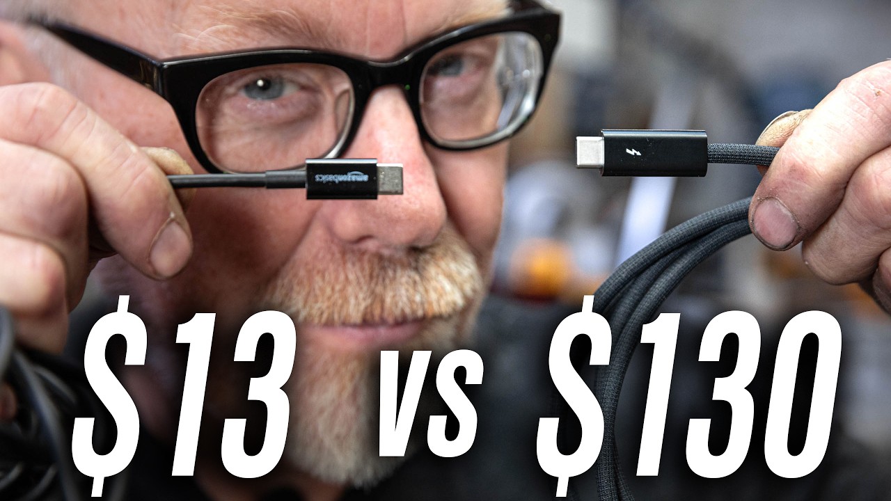 天使眼エンジェルアイ スマートリーダーは2023年4月よりエンジェル