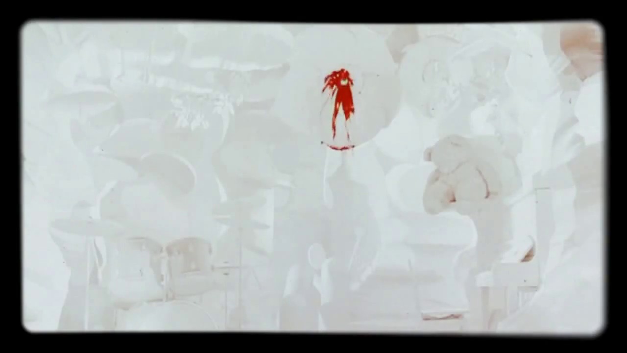 未開封！2006年、初回生産限定10インチ盤！□東京事変 / Adult Video