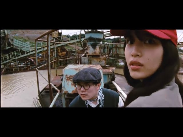 sddefault.jpg?v=5ef049f7