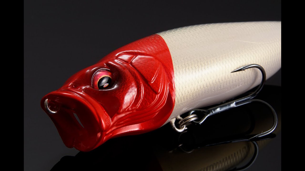 リスペクトカラー4thステージ（第48弾）PM レッドヘッド 期間限定完全