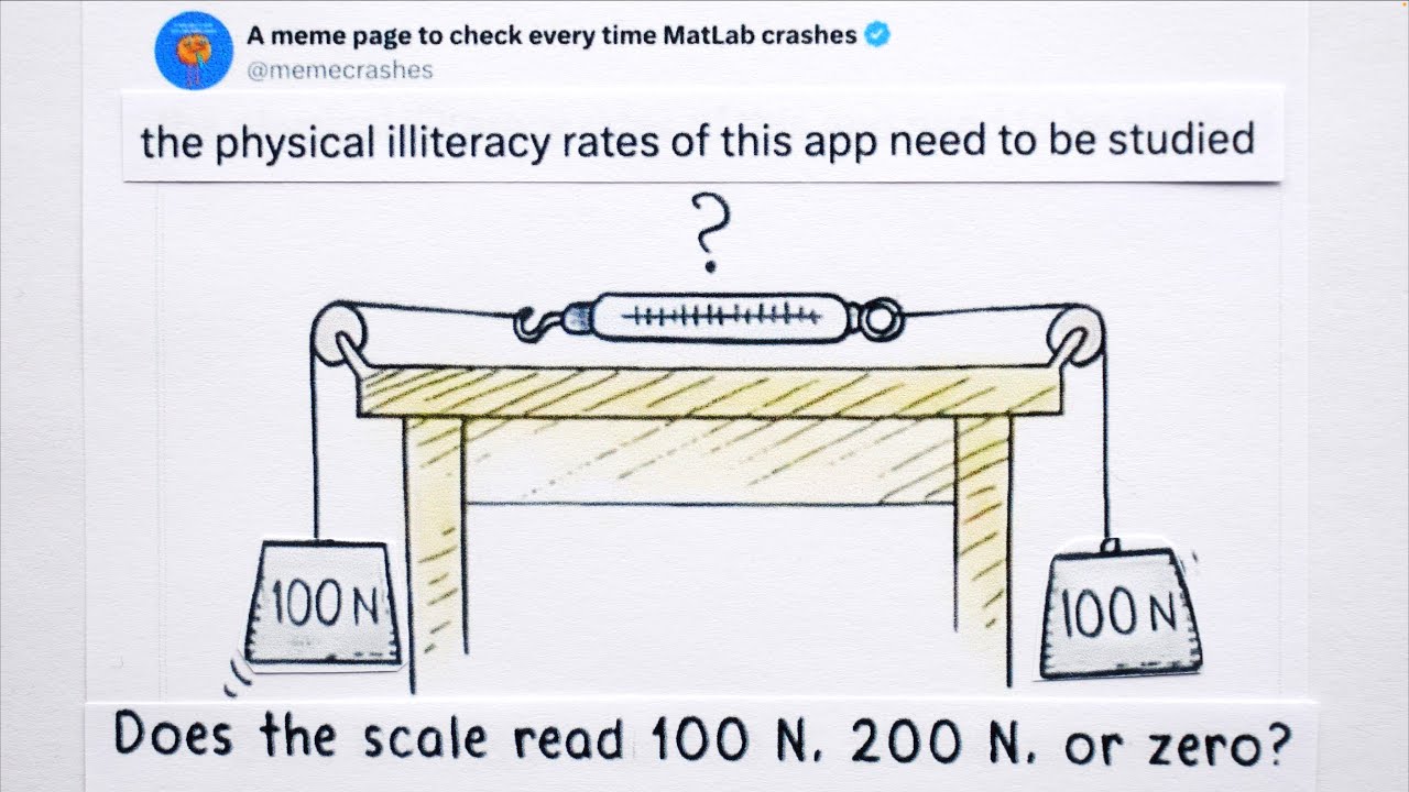 ▷めあうた弾き語りCD試聴版【11.02Release「彼はきっと魔法を使う