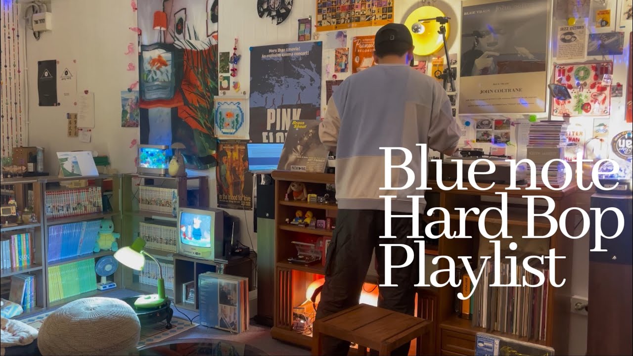 寺嶋 民哉 (Tamiya Terashima) -『魔法少女隊－ア・ル・ス