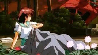 雲界の迷宮ZEGUY Mask of Zeguy【1993】 - YouTube