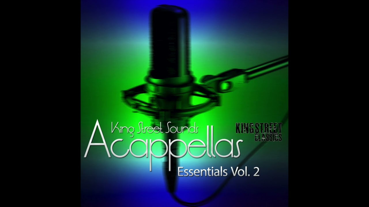 King Street Classics Archives | King Street Sounds | Nite Grooves