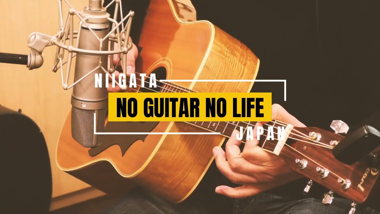 Headway HF-60SS トップ＆バック 単板モデル！ - YouTube