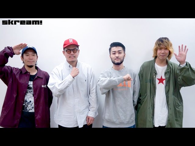 邦楽 YONAYONAWEEKENDERS Studio Works Vol.1 邦楽 YONAYONAWEEKENDERS