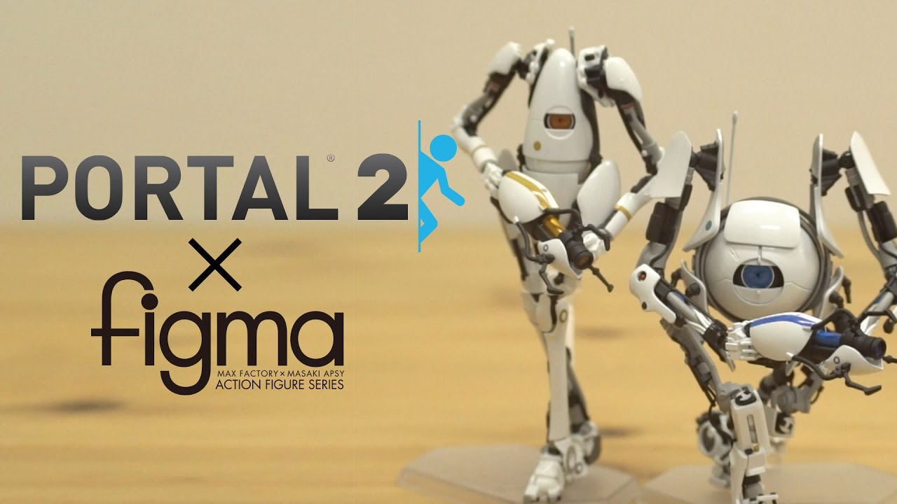 figma Atlas