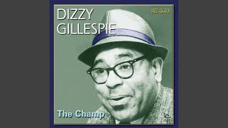 School Days - YouTube