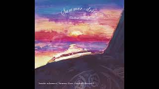 廃盤 rizm stardust album haruka nakamura 廃盤rizm stardust album