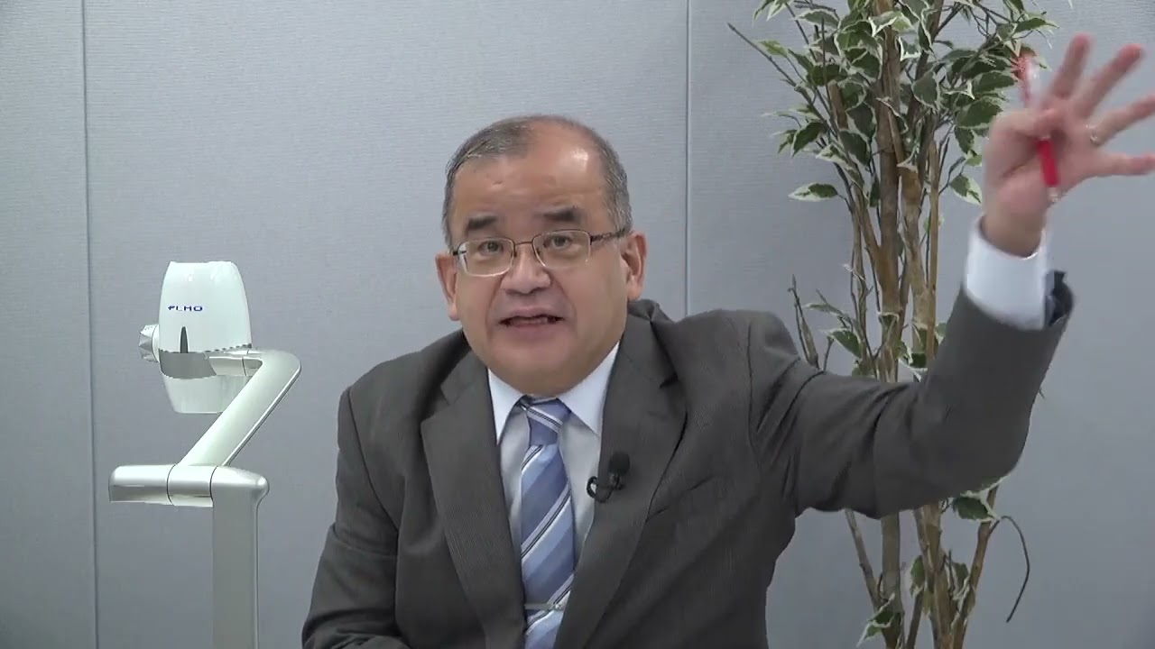 LEC不動産鑑定士】2025分野別過去問解析＋α答練「民法」(第2回前半