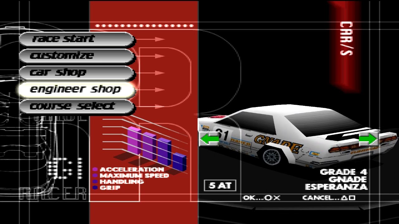 maxresdefault.jpg?sqp=-