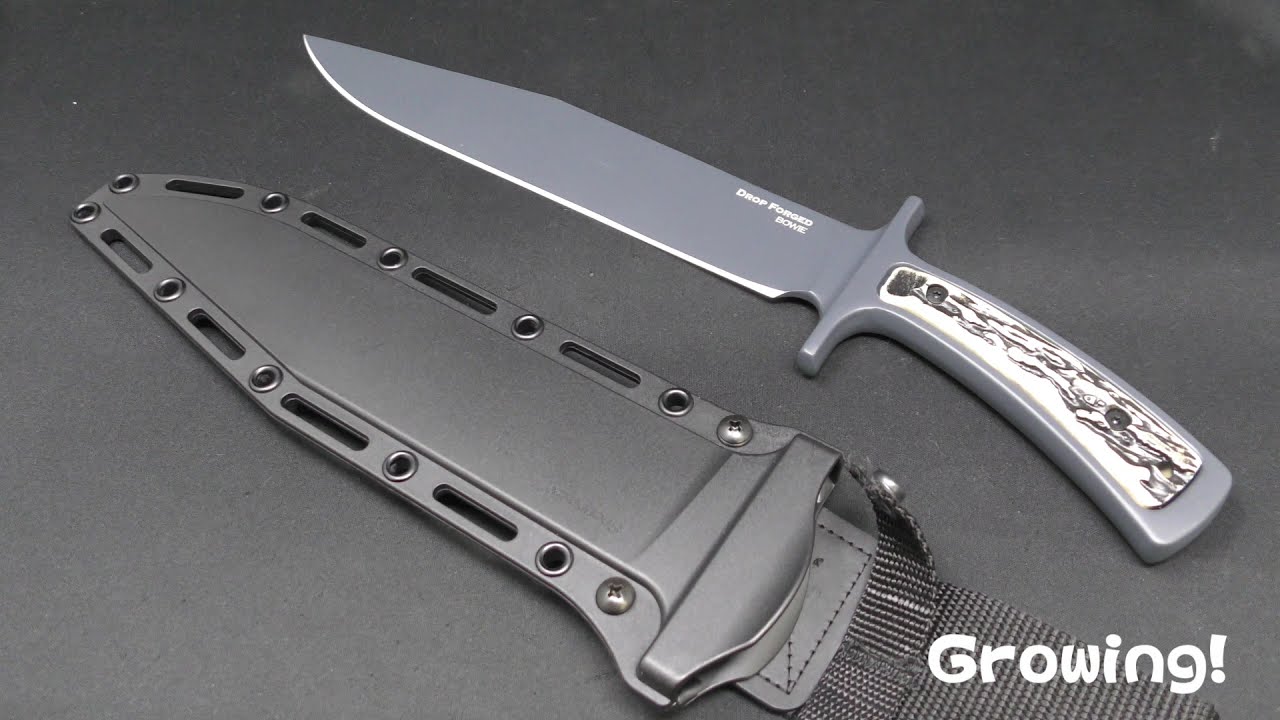 ナイフショップ グローイング！□COLD STEEL【コールドスチール