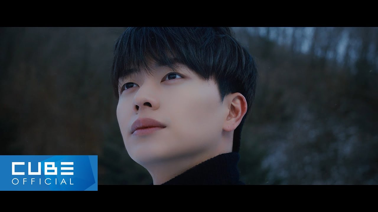 BTOB 完全体でカムバック！3rdフルアルバム『Be Together』をリリース