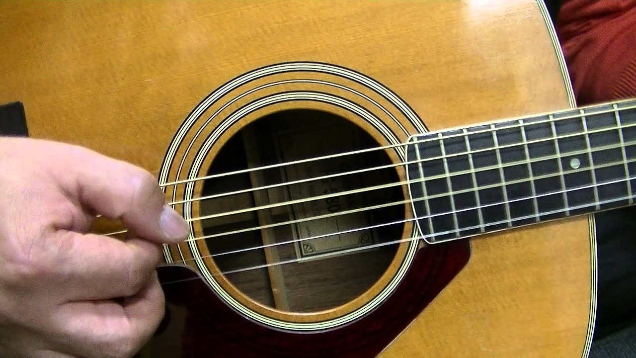 YAMAHA FG-1000 革ラベル ハカランダ単板 73年製 YAMAHA FG-1000 革