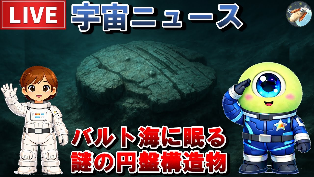 NASAが超音速機「X-59」の初飛行映像を公開】音速を超えても爆音を発生