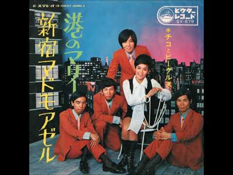 GSiloveyou - YouTube