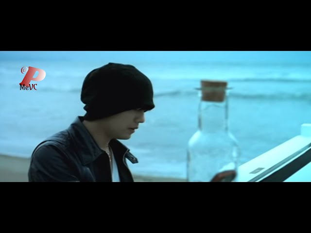 周杰伦Jay Chou - 不能说的秘密Secret (HD Audio) - YouTube