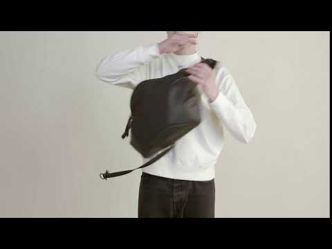 Oder-Spree - YouTube