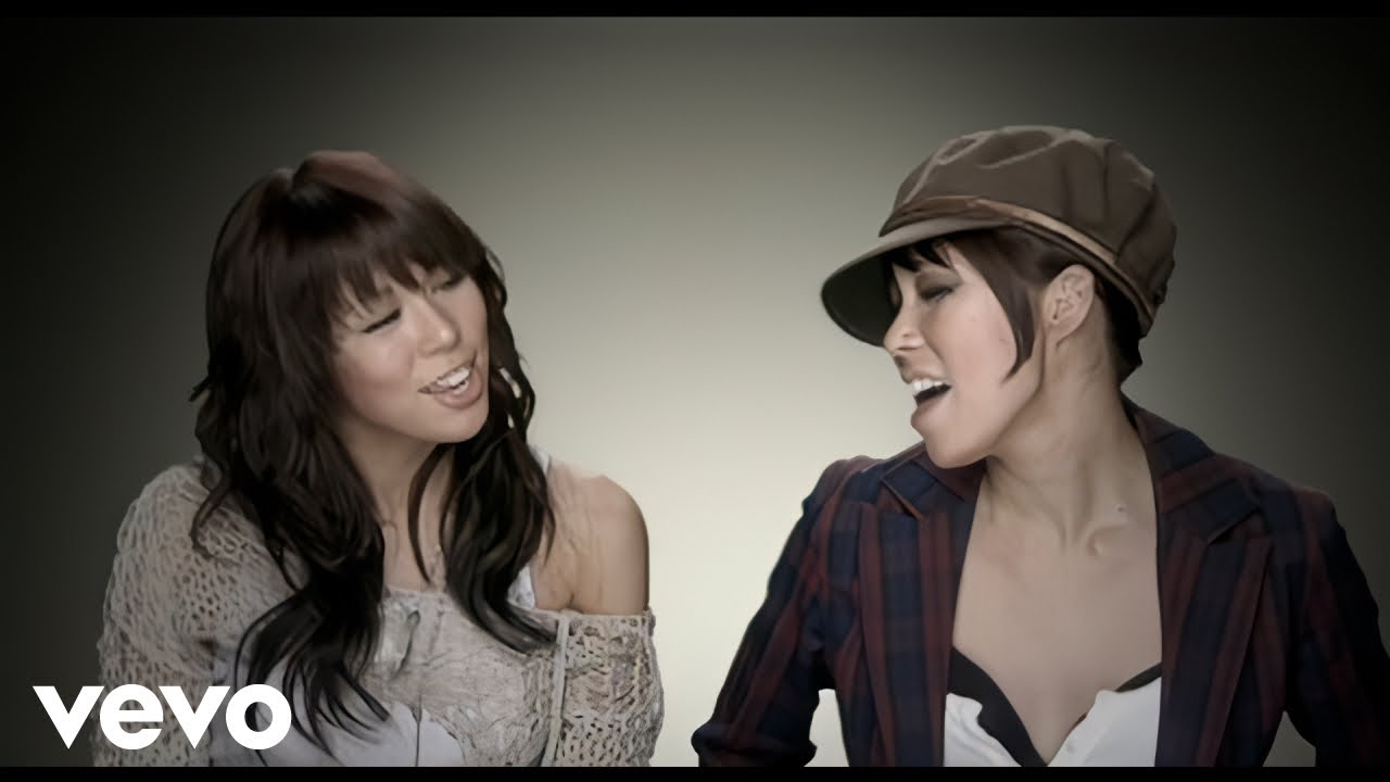 AI『Story』と『ハピネス』7inchアナログレコードが2025年2月26日同時