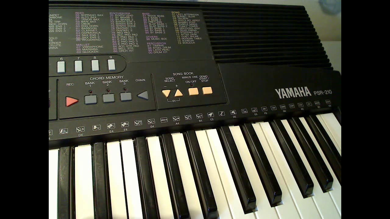 maxresdefault.jpg?sqp=-