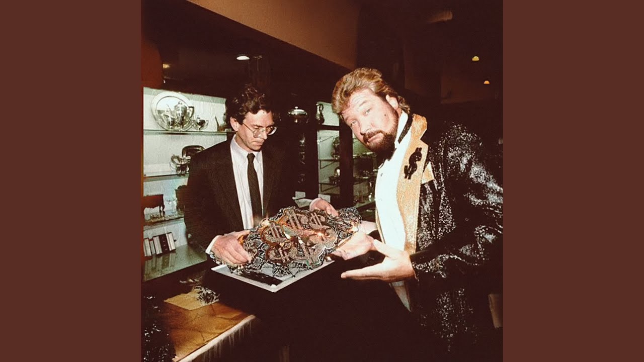 Westside Gunn - Heels Have Eyes – California Music Inn