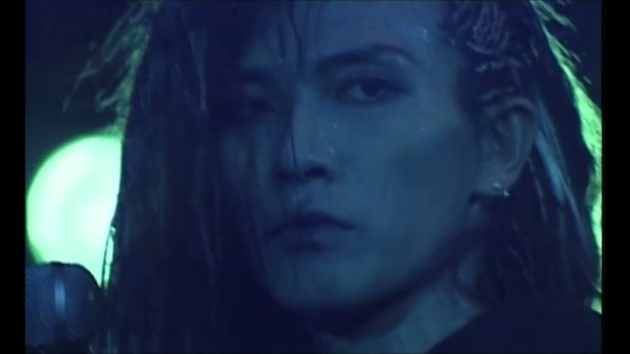 DEAD END - 25th Anniversary LIVE 