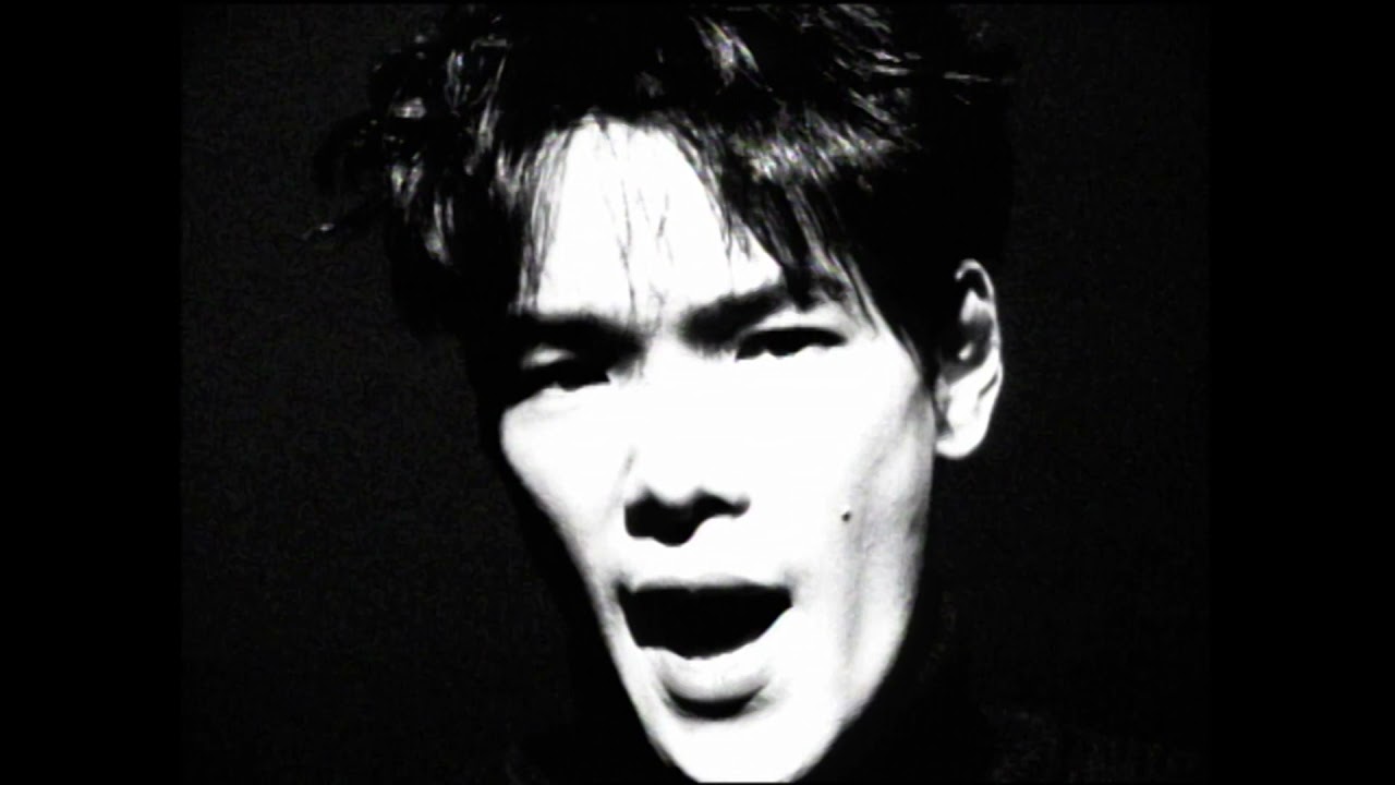 L⇔R - GAME［Official Video］ - YouTube