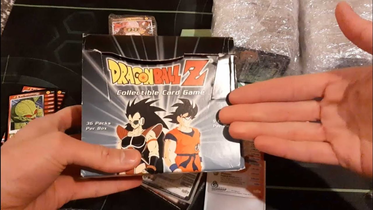 ドラゴンボールカード BP600 Nレア 44 ドラゴンボールカード BP600 N