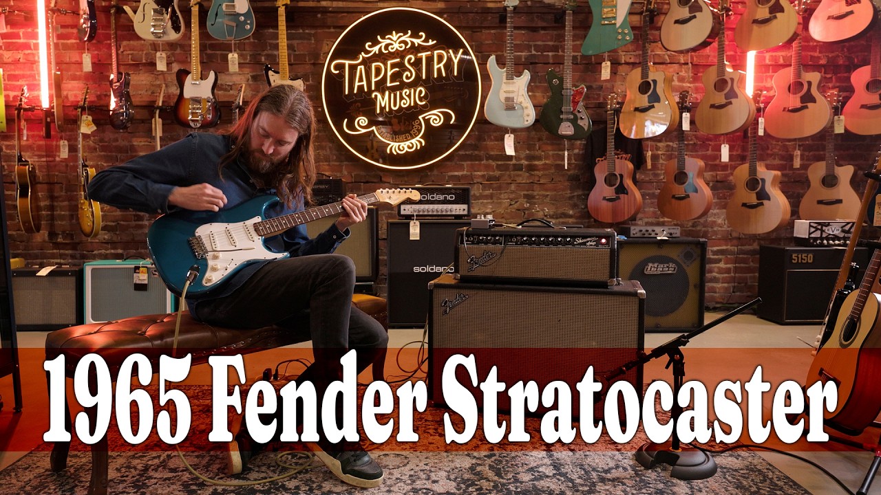 BOSS XT-2 エクストーション 元短命ランキング2位の実力は？ 兄弟分の