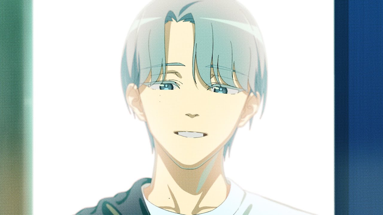 MILGRAM / Shidou - Throw Down [The First Trial Music Video] - YouTube