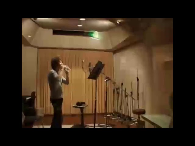 Sunflower's Garden [Believe In Tomorrow] PV - YouTube