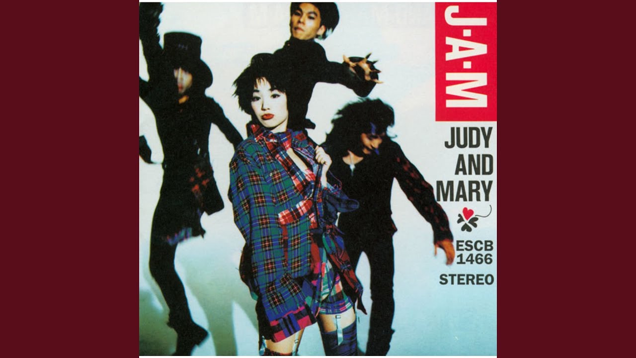 Power of Love - YouTube