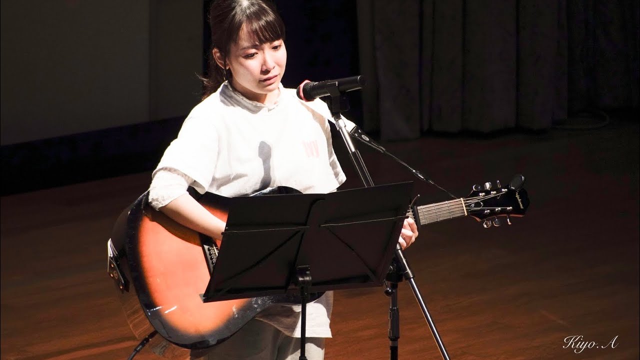 古書の町」井上昌己デビュー35周年記念コンサート - YouTube