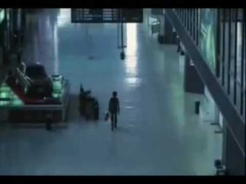 CRAZY KEN BAND 肉体関係 - YouTube