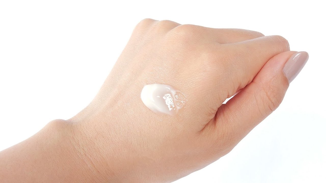 MJクリーム | MJコスメティックス｜マダム・ジュンコの自然派化粧品