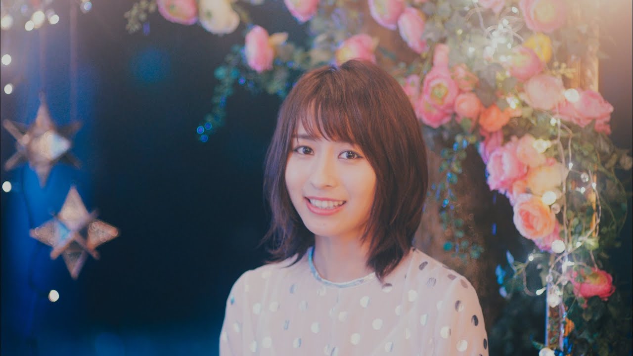 ロン・モンロウ / PLANET -Chinese Version- - YouTube