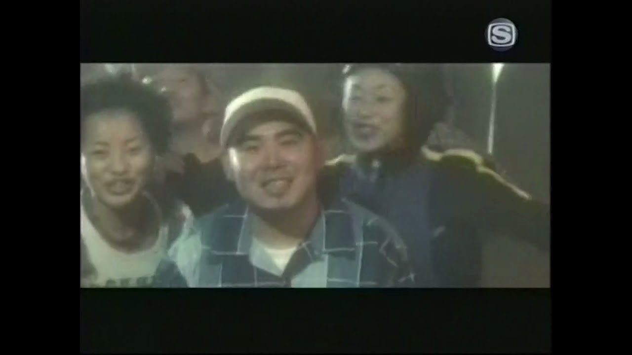 MOOMIN 「Ride On」 # 90'S Japanese City Pop #JREGGAE Singer - YouTube